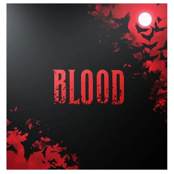 Blood