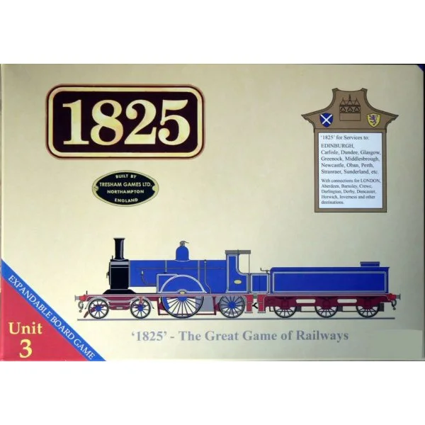 1825 Unit 3