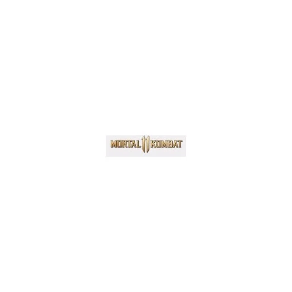 Mortal Kombat 11: The Miniatures Game