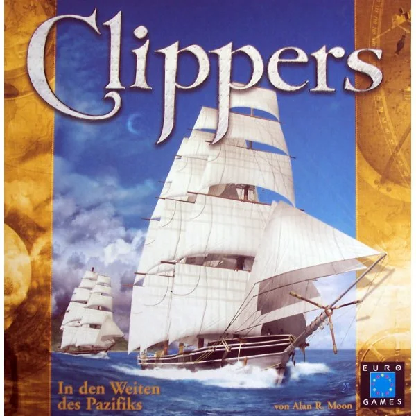 Clippers