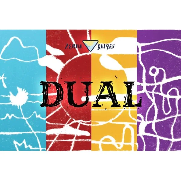 Dual