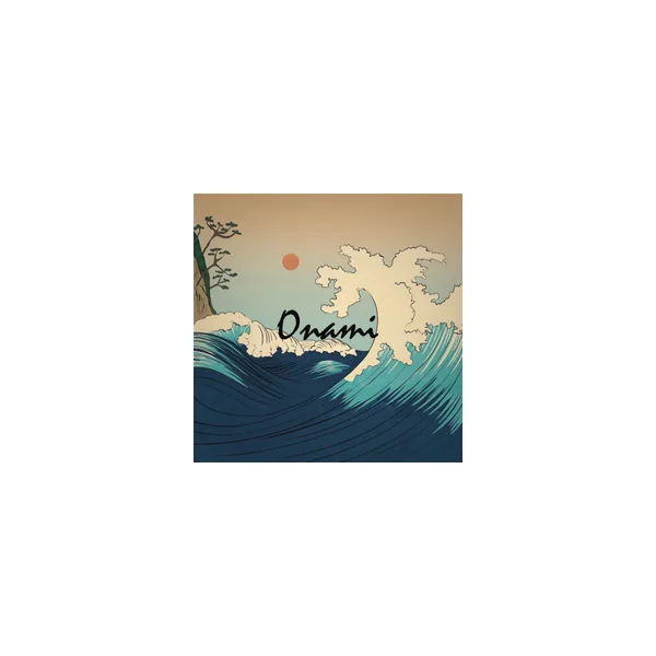 Onami