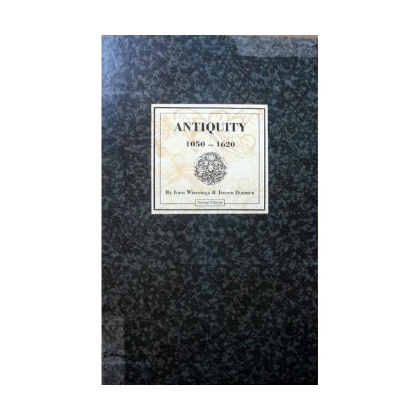 Antiquity