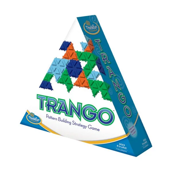 Trango