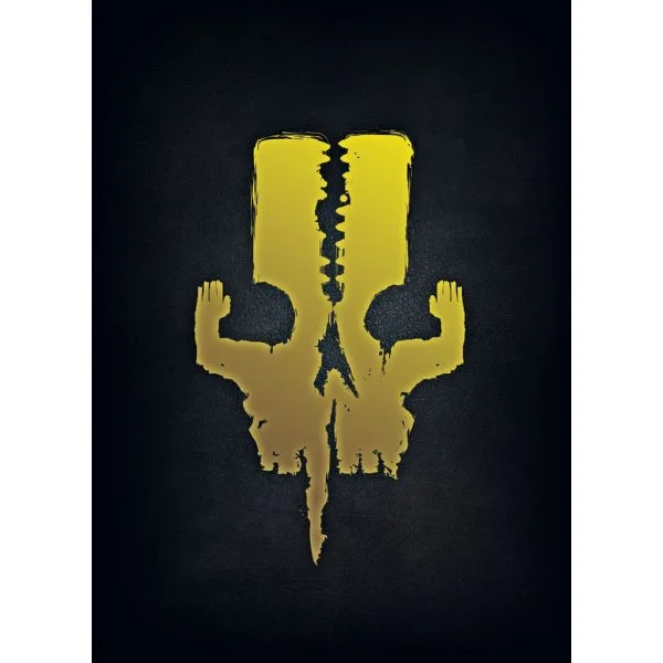 The 7th Continent