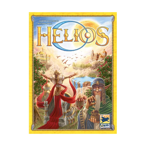 Helios