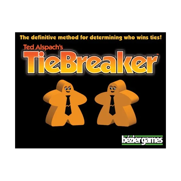 TieBreaker