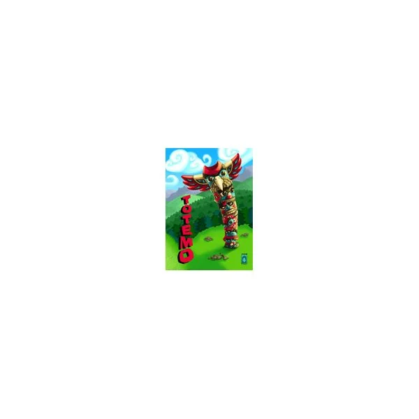 Totemo