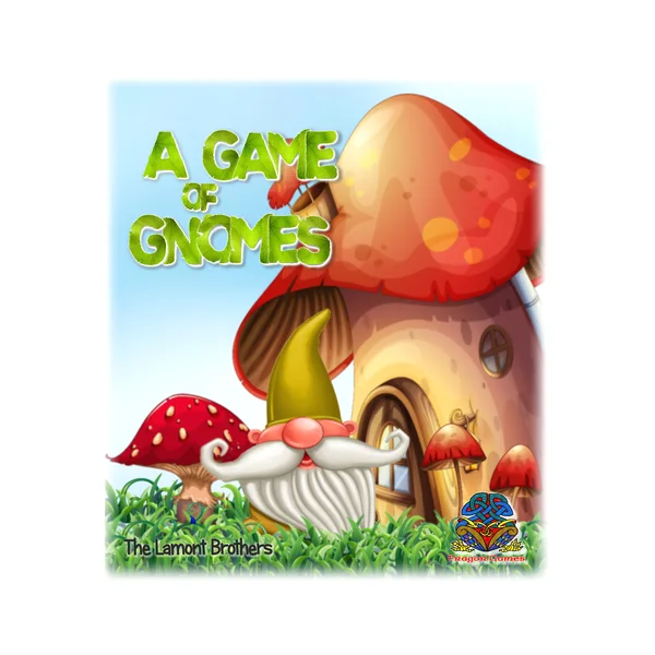 A Game of Gnomes