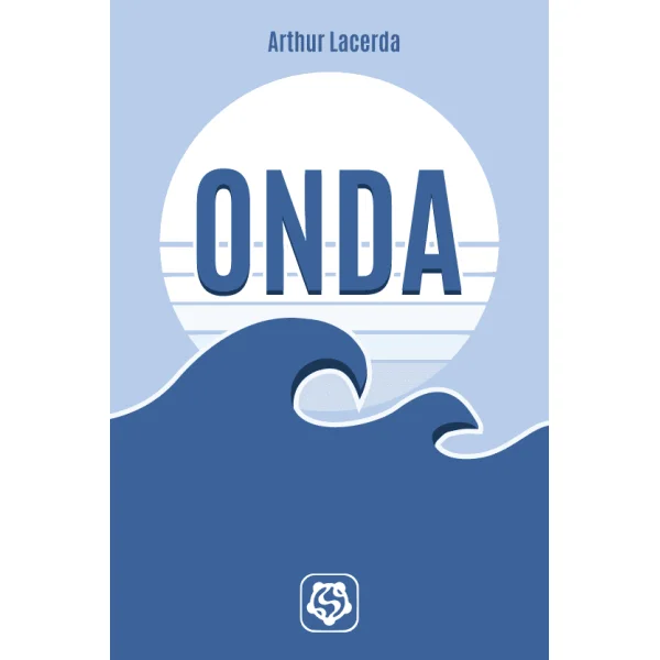 ONDA