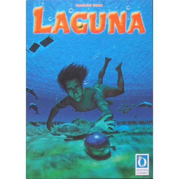 Laguna