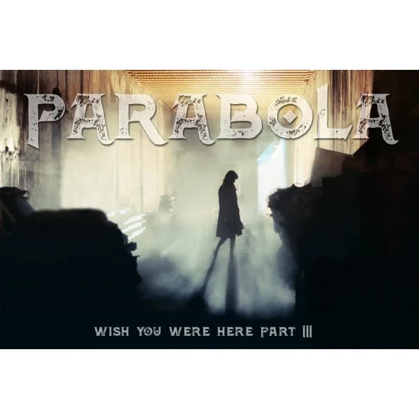 Parabola