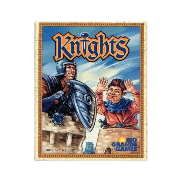 Knights