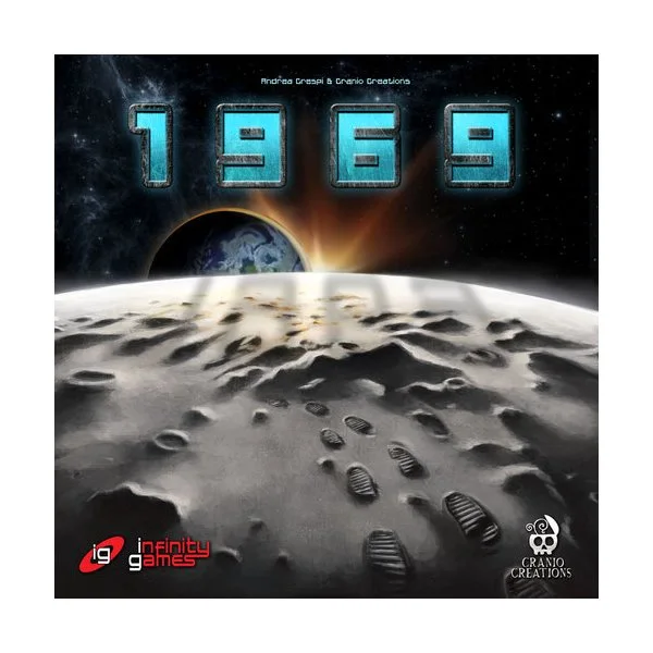 1969