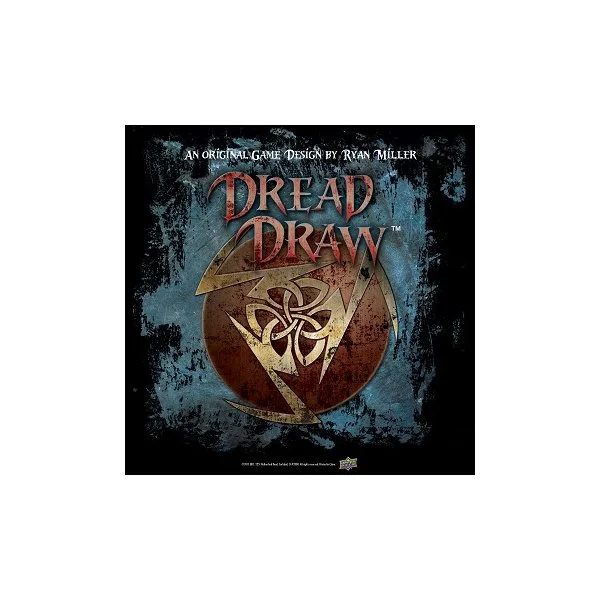 Dread Draw