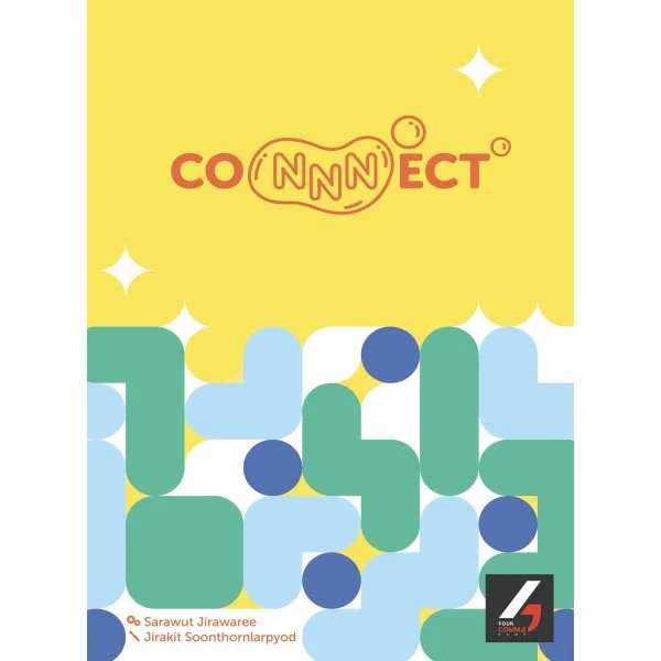Connnect