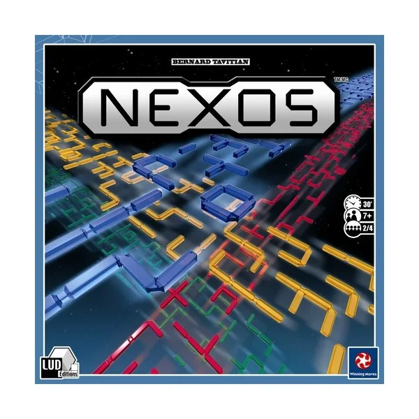 Nexos