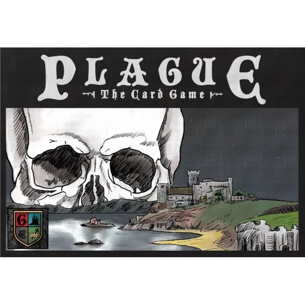 Plague