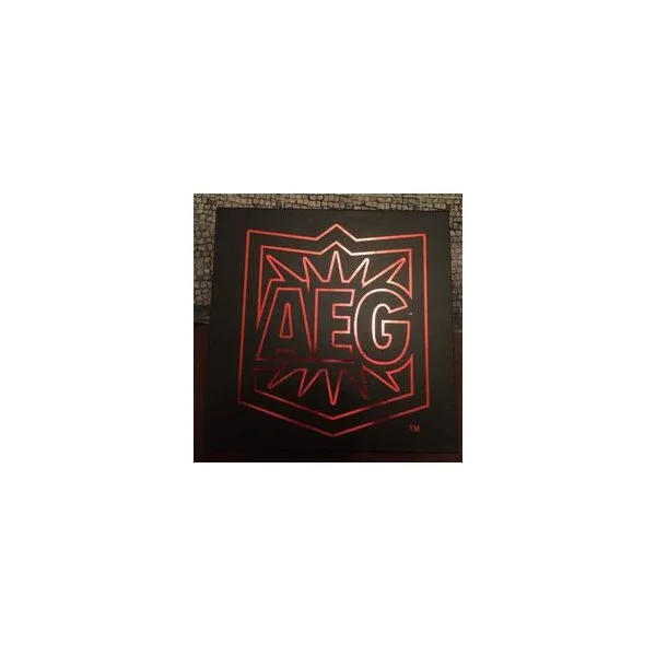 AEG Black Friday Black Box 2015