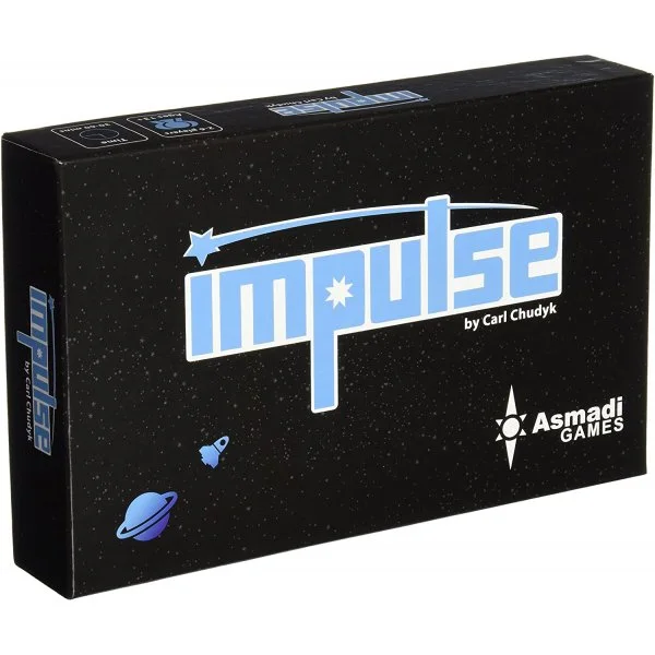 Impulse