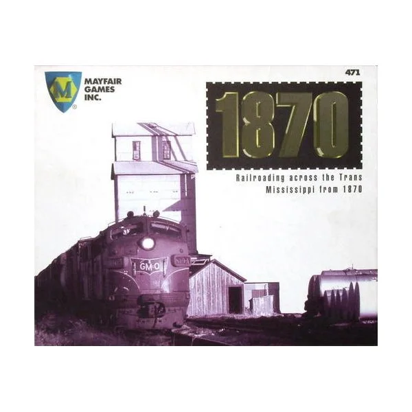 1870