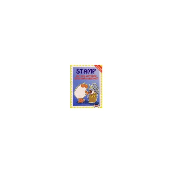 Stamp