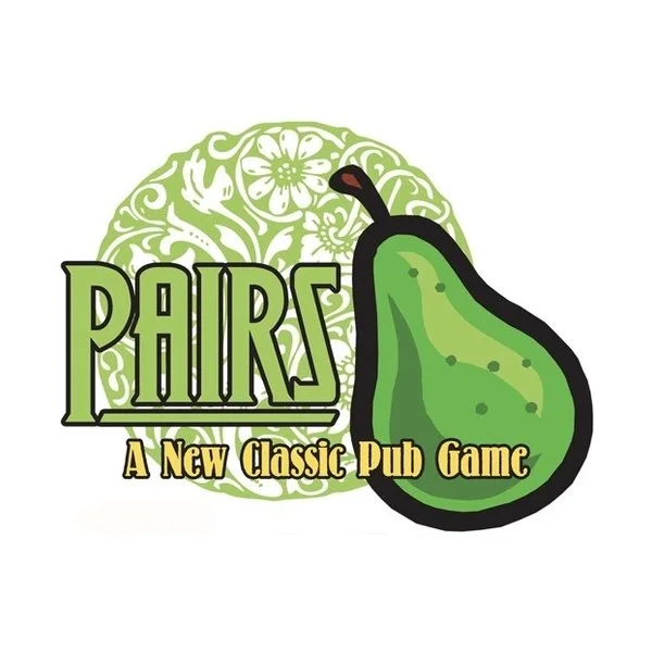 Pairs