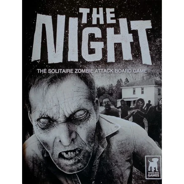 The Night