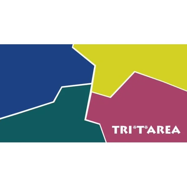 Tri*T*Area