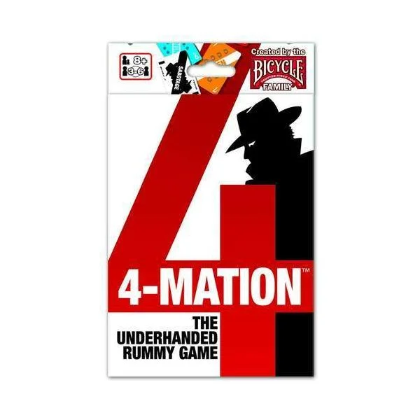 4-mation