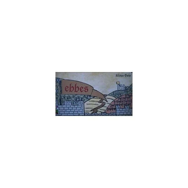 ebbes