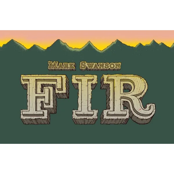 Fir