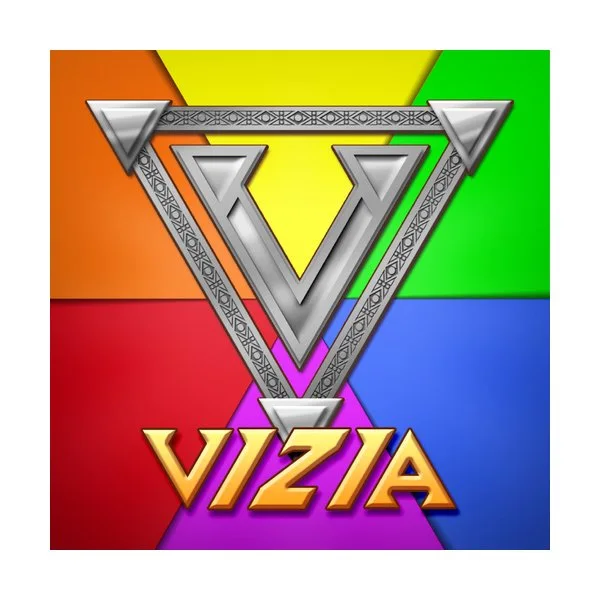 Vizia