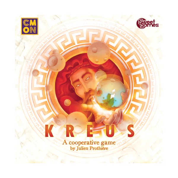 Kreus