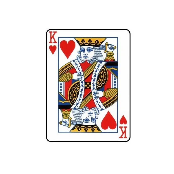 Кинг