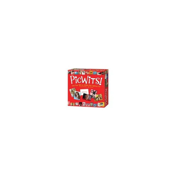 PicWits!