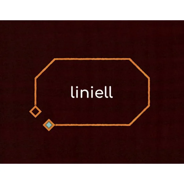 Liniell