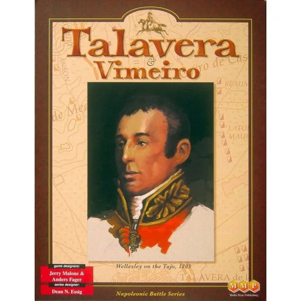 Talavera