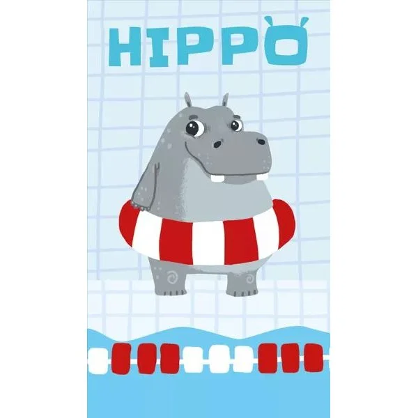 Hippo