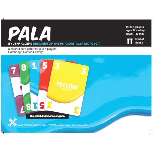 Pala