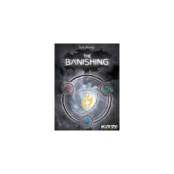 The Banishing