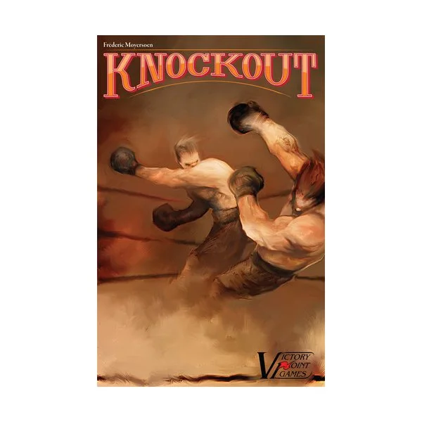 Knockout