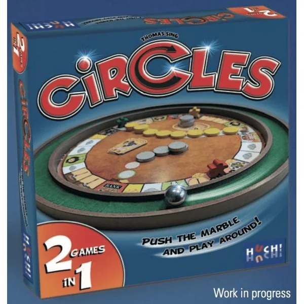 Circles