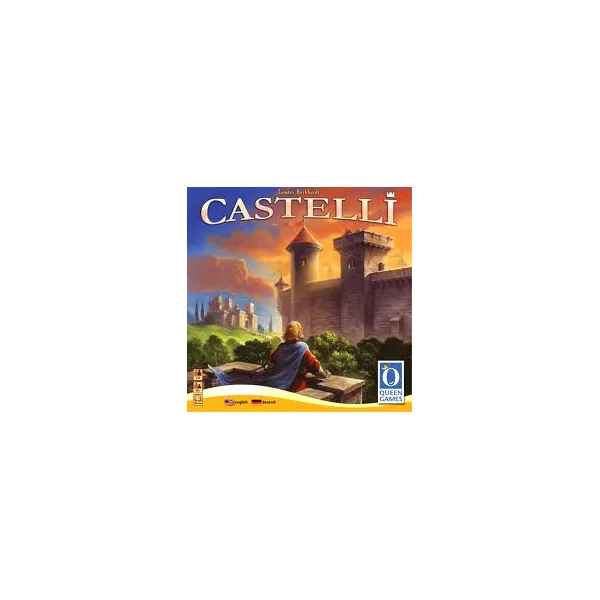 Castelli