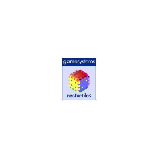 Nestortiles