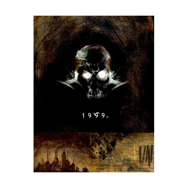 1999