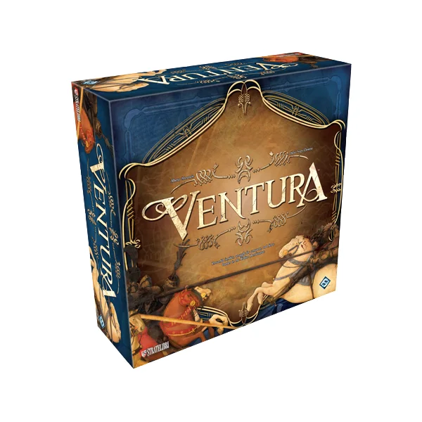 Ventura