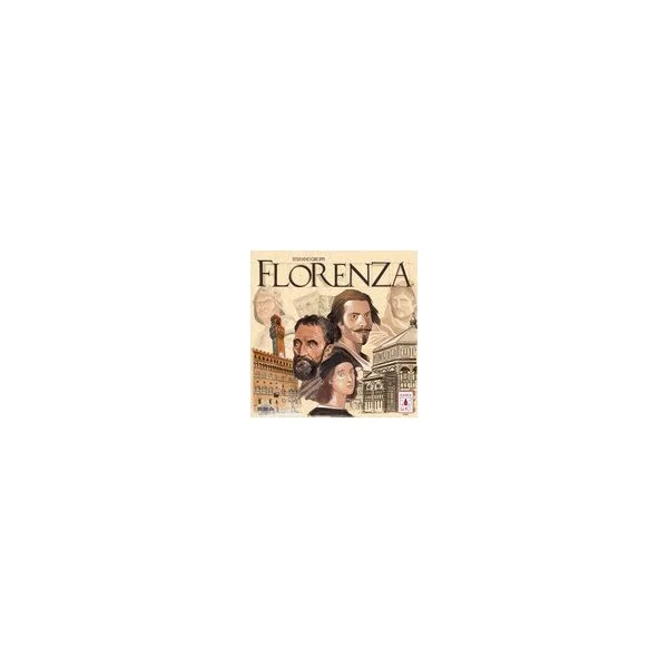 Florenza