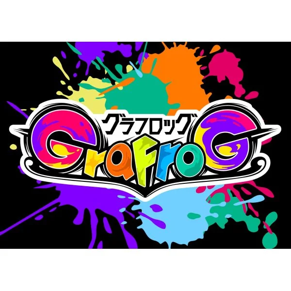 GrafroG