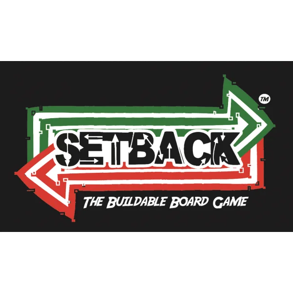 SetBack